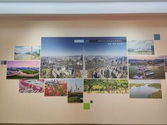 -广州市城市规划展览中心