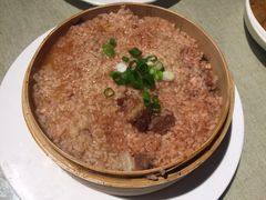 -春熙小馆(乘风庄店)