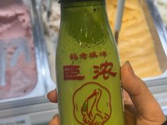 -鹤茶野所(上海首店)