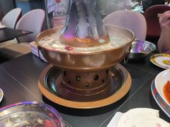 -虾乐园龙虾·夜宵(松江店)