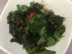 -同君福大酒楼(紫新路店)