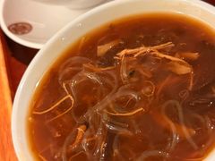 -老坑记·香港经典粤菜馆