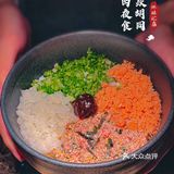深圳夜生活首站📍橘焱胡同烧肉夜食