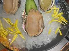 -点都德(海岸城店)