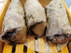 -名点一号·精致茶点·手工制作(天贵店)