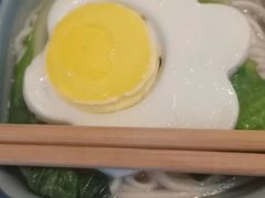 -红辣椒·川菜·火锅(大洋中心店)