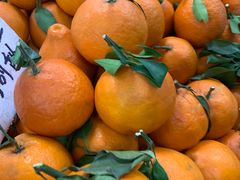 -中国国际会展中心-马甸购物街