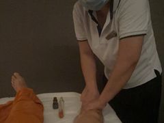 -康逸居·始于2002(海安店)