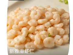 -新雅粤菜馆(南京东路店)