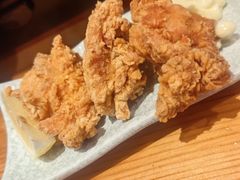 -Ramen满吉·豚骨拉面(丽园路店)