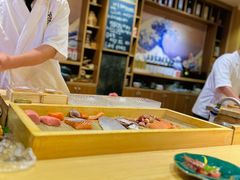 -龍千代·味自慢(黑龙江北路店)