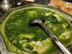 -石门一味酒家(塔谈店)