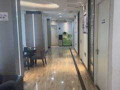 -牙博士口腔品牌连锁(昆山城区店)