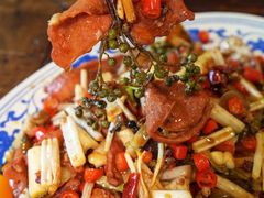 -国强牛肉(洋河总店)
