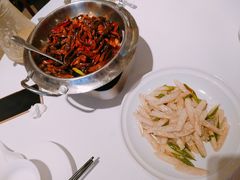 -好食上(喜盈门.范城店)