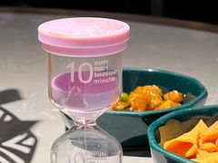 -松鹤楼·苏式汤面(虹桥天地店)