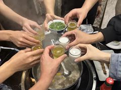 -花姐羊肉炉(吕厝店)