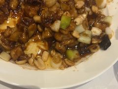 -眉州东坡(北苑华贸店)