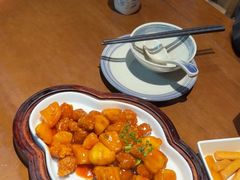 -乡里八闽·福州乡土菜(西园店)