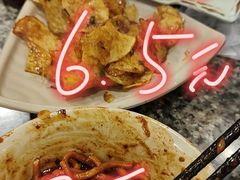 -小街天府(西工小街店)