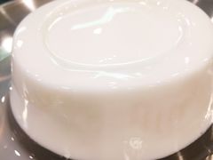 经典原味椰子冻-糖匠(垂虹路店)