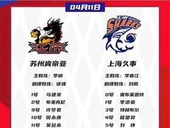 -苏州高新区文体中心体育馆