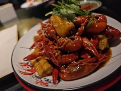 -兄弟烤坊(八中店)