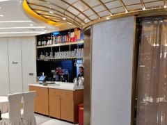 -望乡楼上海菜(陆家浜路店)