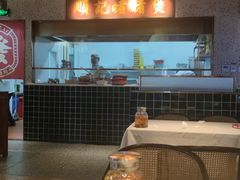 -顺鹅季·非遗烧鹅(六道口店)