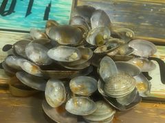 -龍城柳州螺蛳粉(群星路店)