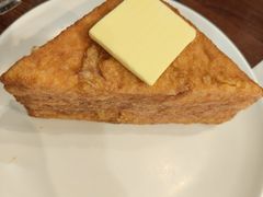 -三宝冰室(皇朝店)