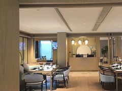 -杭州西湖柳莺里酒店·闻莺厅