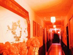 -东汤温泉·在水一方