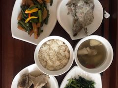 -优护佳月嫂育儿嫂中心(静安店)
