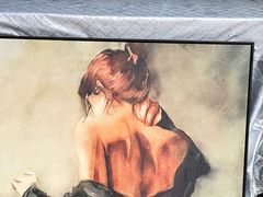 -大芬美术馆