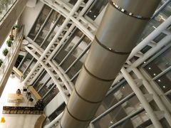 -近铁城市广场-南座服务中心