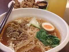 -味千拉面(双井店)