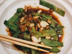 -大鸭梨烤鸭(石佛营店)