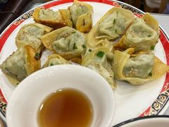 -小实惠嘉(威海路店)
