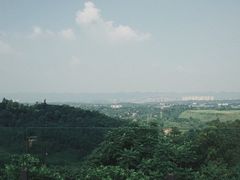 -远山有窑