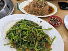 -新峰肉骨茶