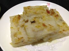 -糖朝(尖沙咀店)