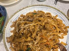 -老廣新意-全天茶点(宝能店)
