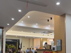 -紫藤园·天目湖大鱼头(南山竹海店)