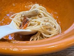 -新万鑫银丝面·非遗无锡味(惠山古镇店)