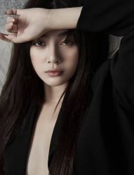 点击看大图 -蜜桃少女VISION写真馆(雁塔店)