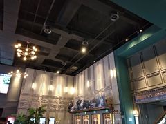 -吾悦广场(南京鼓楼店)
