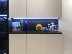 -维意定制(映月湖环宇城店)