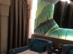 -润生源足道·SPA(个园店)