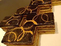 -索菲特西湖大酒店·香榭丽全日候餐厅(南山路店)